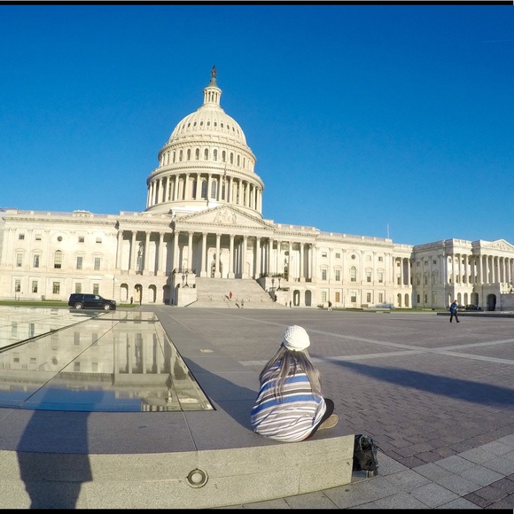 Meet your Posher, Sheila - Picture 3 of 10